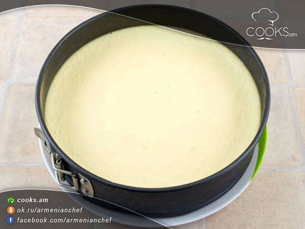 cheescake-sev-hagharji-mussov-5